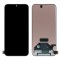 LCD Display MOTOROLA MOTO EDGE 70 PRO [RMORE PREMIUM]