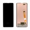 LCD Display MOTOROLA MOTO EDGE PLUS [OLED]