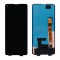 LCD Display MOTOROLA MOTO EDGE PLUS [RMORE PREMIUM]