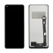 LCD Display MOTOROLA MOTO EDGE PLUS [TFT]