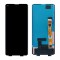 LCD Display MOTOROLA MOTO EDGE [TFT]