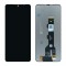 LCD Display MOTOROLA MOTO G06 POWER 4G [TFT]