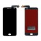 LCD Display MOTOROLA MOTO G5 PLUS [TFT]