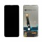 LCD Display HUAWEI HONOR 9X HLK-AL00