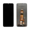 LCD Display HUAWEI HONOR X6A