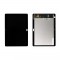 LCD Display HUAWEI MEDIAPAD M3 LITE 10.0 [TFT]