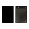 LCD Display HUAWEI MEDIAPAD T5 10.1 BLACK NO LOGO [TFT]