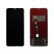 LCD Display HUAWEI P SMART 2019 POT-LX3, POT-LX1, POT-AL00 [TFT]