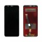 LCD Display HUAWEI P SMART FIG-L31 FIG-LX1 FIG-LX2 FIG-LX3 FIG-LA1 NO LOGO