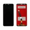 LCD Display HUAWEI P SMART FIG-L31 FIG-LX1 FIG-LX2 FIG-LX3 FIG-LA1 NO LOGO