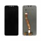 LCD Display HUAWEI P SMART PLUS