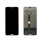 LCD Display HUAWEI ASCEND P20 EML-L09 EML-L09C EML-L29 EML-AL00 [TFT]