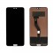 LCD + TOUCH PAD COMPLETE HUAWEI ASCEND P20 PRO [TFT]