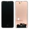 WYŚWIETLACZ LCD + PANEL DOTYKOWY KOMPLET HUAWEI P60 PRO [OLED]