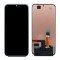 LCD + TOUCH PAD COMPLETE HUAWEI PURA 70 PRO [OLED]