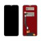 LCD Display HUAWEI Y7 2019, Y7 PRIME 2019 DUB-LX1, DUB-LX2, DUB-LX3, DUB-L21, DUB-L22, DUB-L23 11PIN NO LOGO [TFT]