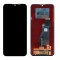 LCD Display MOTOROLA MOTO E6I [TFT]