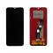 LCD Display MOTOROLA MOTO E6S [TFT]
