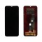 LCD Display MOTOROLA MOTO E6S [TFT]