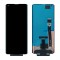 WYŚWIETLACZ LCD + PANEL DOTYKOWY KOMPLET MOTOROLA MOTO EDGE 2020 [RMORE PREMIUM]