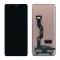 WYŚWIETLACZ LCD + PANEL DOTYKOWY KOMPLET MOTOROLA MOTO EDGE 50 PRO XT2403 [OLED]