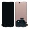 LCD Display MOTOROLA MOTO EDGE 70 5G [OLED]