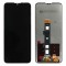 LCD Display MOTOROLA MOTO G20 XT2128 [TFT]