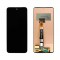 WYŚWIETLACZ LCD + PANEL DOTYKOWY KOMPLET MOTOROLA MOTO G31 / G41 / G71 [TFT]