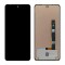 LCD Display MOTOROLA MOTO G52 / G82 5G [OLED SIZE 6.43]