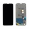 LCD Display MOTOROLA MOTO G8 POWER XT2041