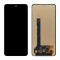 LCD Display MOTOROLA MOTO G84 XT2347 [OLED SIZE 6.43]