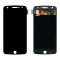 LCD Display MOTOROLA MOTO Z PLAY [OLED]