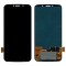 LCD Display MOTOROLA MOTO Z3 / Z3 PLAY [TFT]