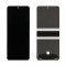 LCD Display MOTOROLA RAZR 50 [RMORE PREMIUM]