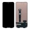 LCD Display MOTOROLA THINKPHONE 25 [OLED]