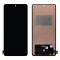 WYŚWIETLACZ LCD + PANEL DOTYKOWY KOMPLET ONEPLUS 12R [TFT]