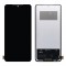 LCD Display ONEPLUS 13R [TFT]