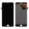 LCD Display ONEPLUS 3 [CHANGED GLASS]