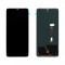 LCD Display ONEPLUS 7T [OLED SMALL SIZE]