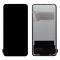 LCD Display ONEPLUS 7T PRO [TFT]