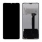 LCD Display ONEPLUS 7T [TFT]