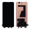 LCD Display ONEPLUS NORD 4 [CHANGED GLASS]