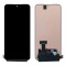 LCD Display ONEPLUS NORD 5 5G [FOG]