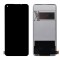 LCD Display ONEPLUS NORD CE 5G [TFT]