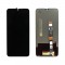 LCD Display OPPO A12 CPH2077, CPH2083 [TFT]