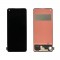 WYŚWIETLACZ LCD + PANEL DOTYKOWY KOMPLET OPPO A74 [TFT]