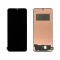 LCD Display OPPO A91 PCPM00 [TFT]