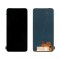 LCD Display OPPO RENO 2 Z [OLED]