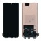 LCD Display REALME GT 6T [RMORE PREMIUM]