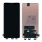 LCD Display REALME GT 7 5G [RMORE PREMIUM]